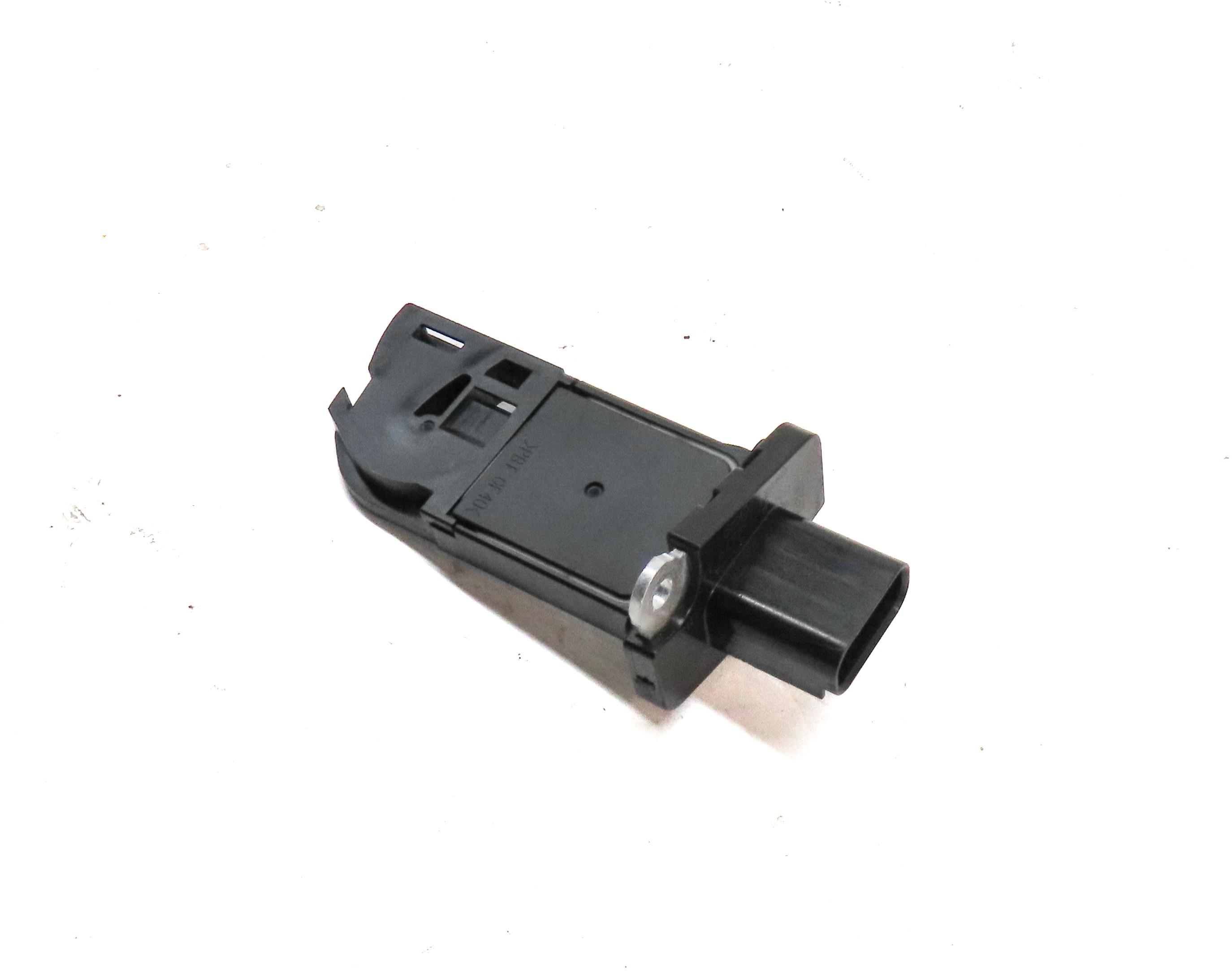 12-17 LAND ROVER LR2 EVOQUE DISCOVERY (L538 L550) 2.0L MASS AIR FLOW SENSOR MAF — exact item pictured